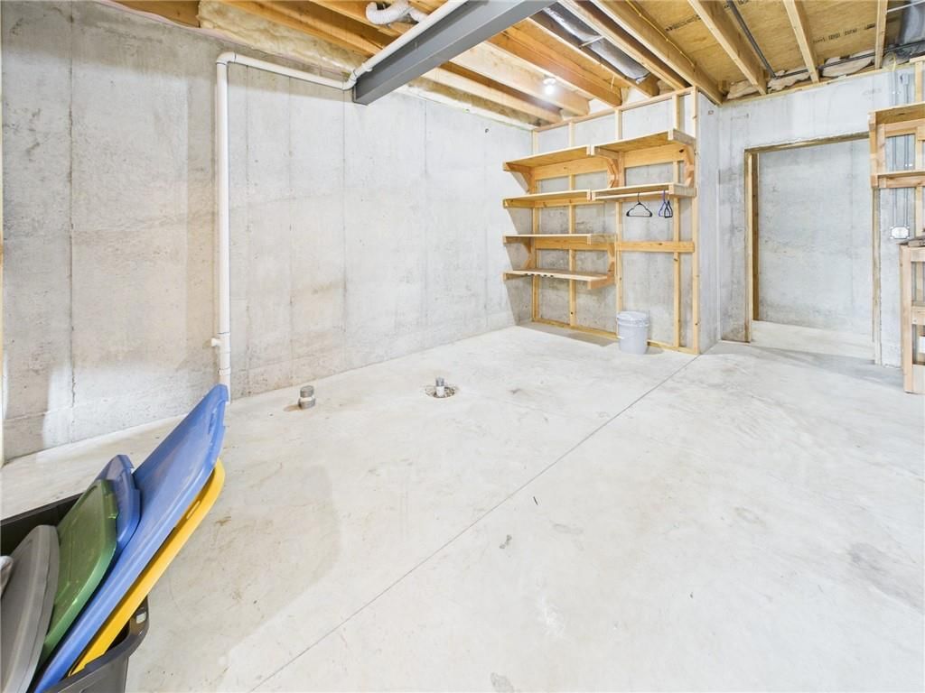1230 Hillmann Lane — photo 43