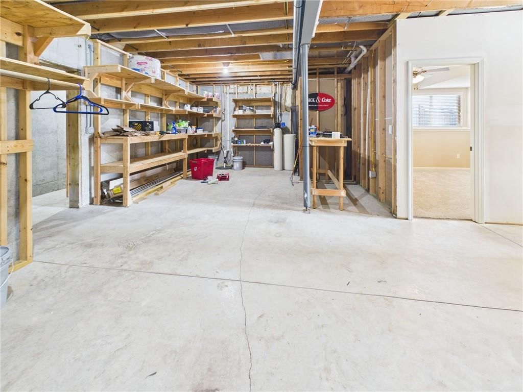 1230 Hillmann Lane — photo 44