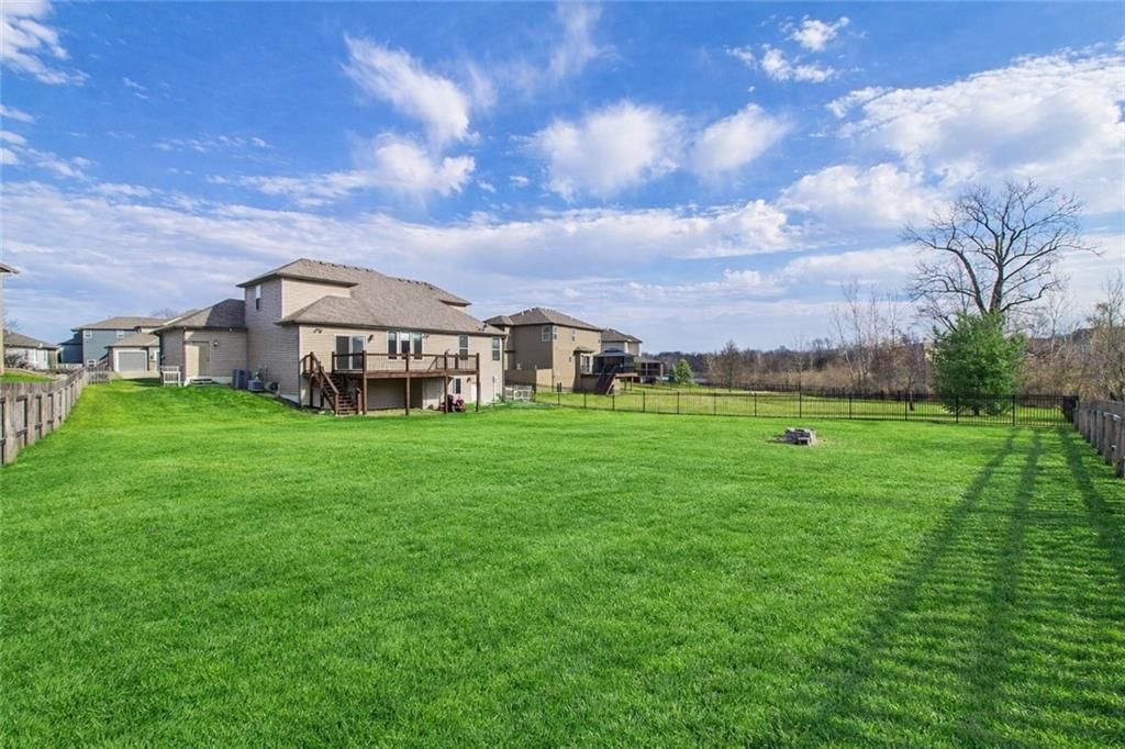 1230 Hillmann Lane — photo 45