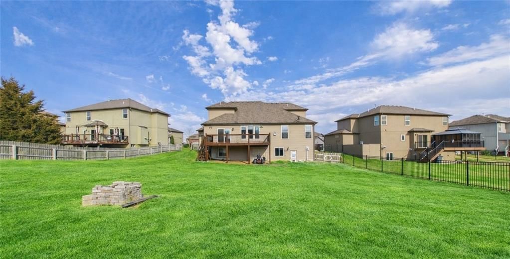 1230 Hillmann Lane — photo 46