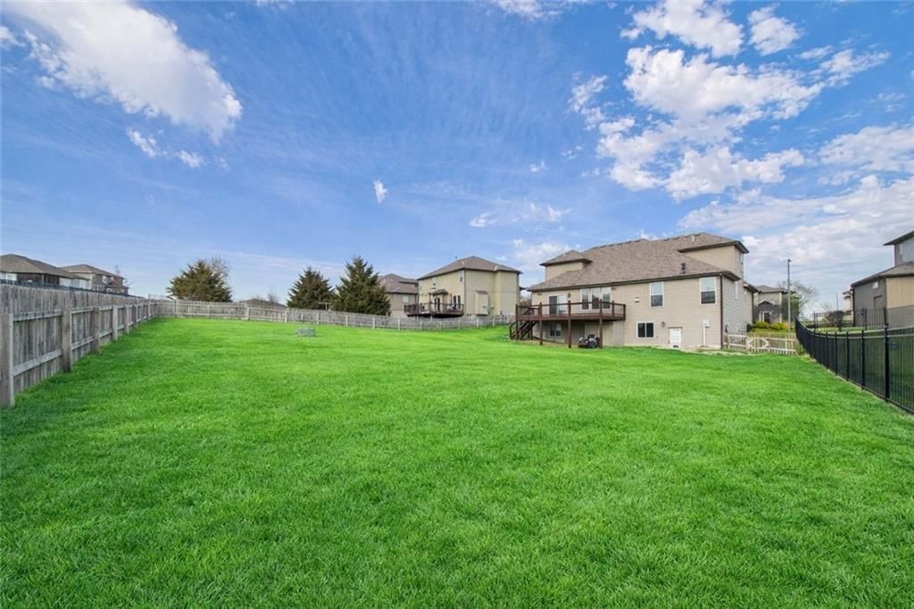 1230 Hillmann Lane — photo 47