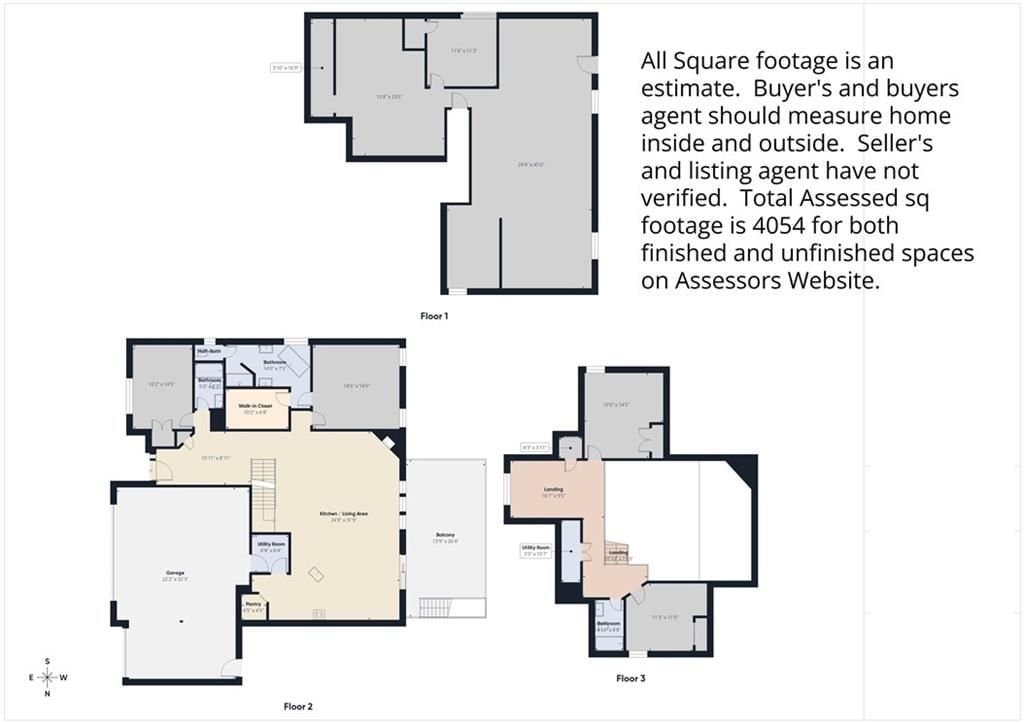 1230 Hillmann Lane — photo 48