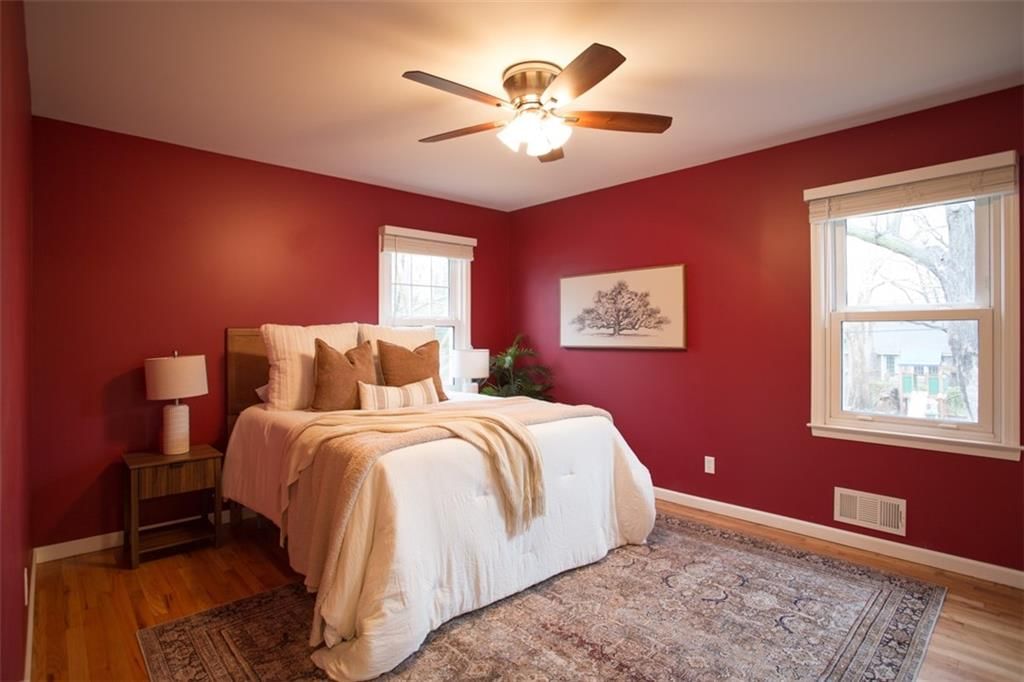 9706 HAYES Drive — photo 14