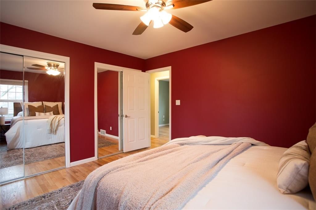 9706 HAYES Drive — photo 16