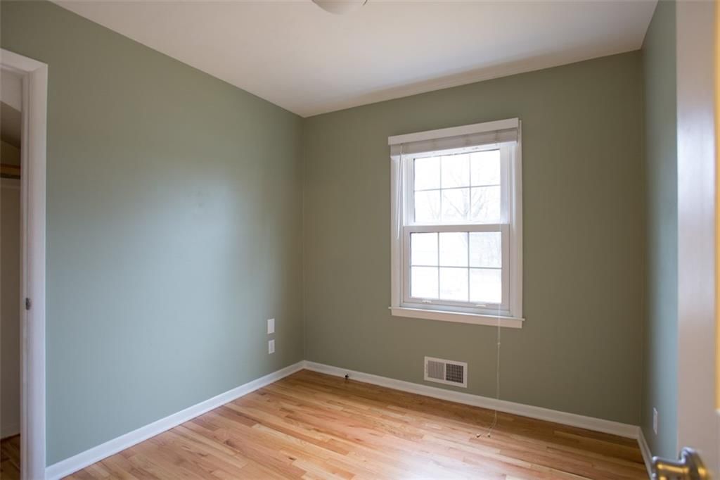 9706 HAYES Drive — photo 17