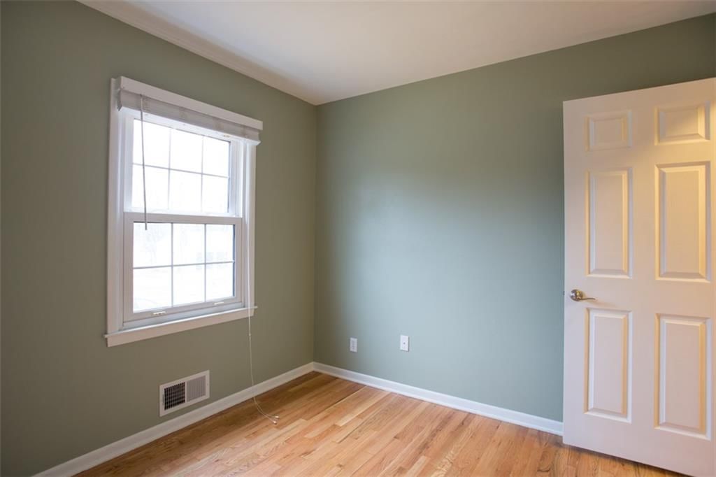 9706 HAYES Drive — photo 18