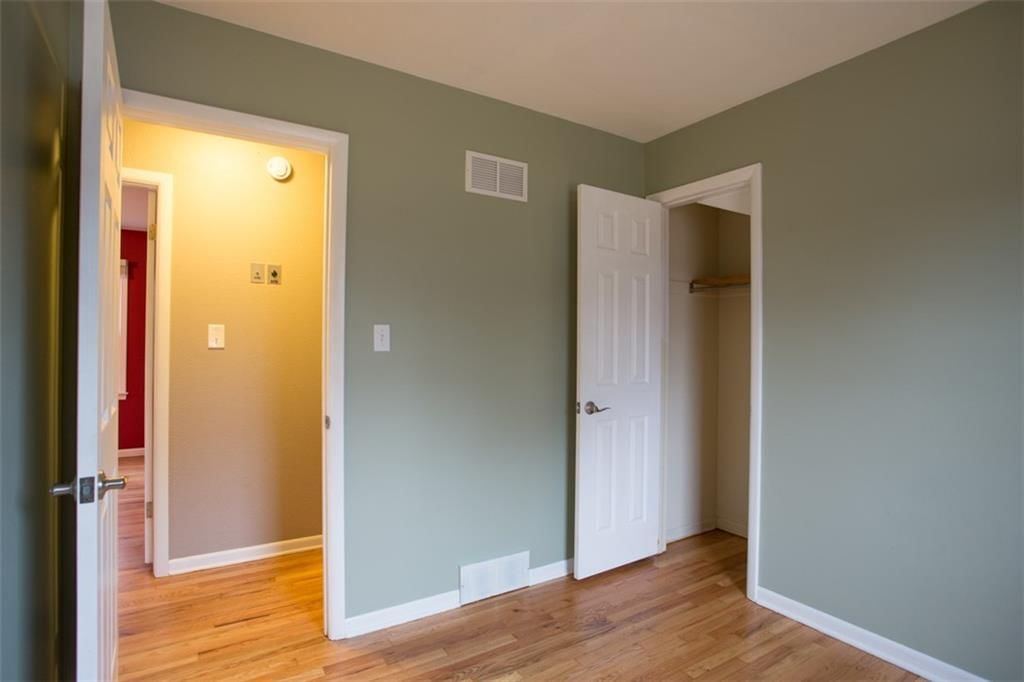 9706 HAYES Drive — photo 19