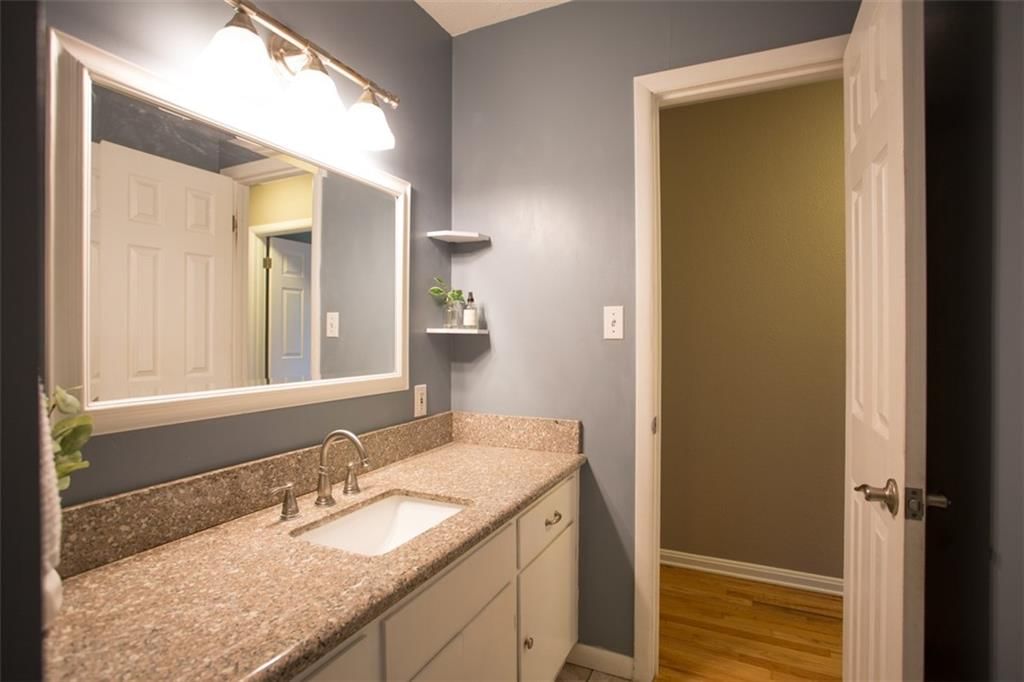9706 HAYES Drive — photo 21