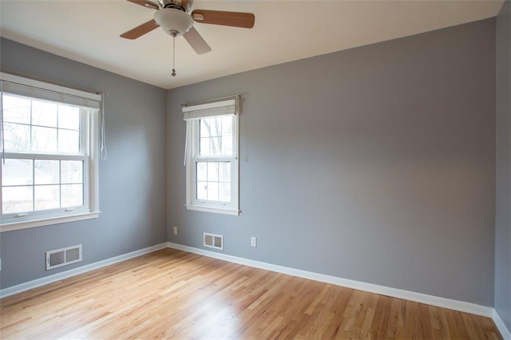 9706 HAYES Drive — photo 22