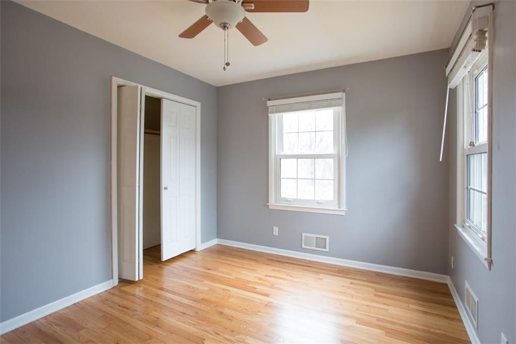 9706 HAYES Drive — photo 23