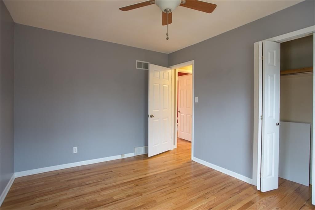 9706 HAYES Drive — photo 24