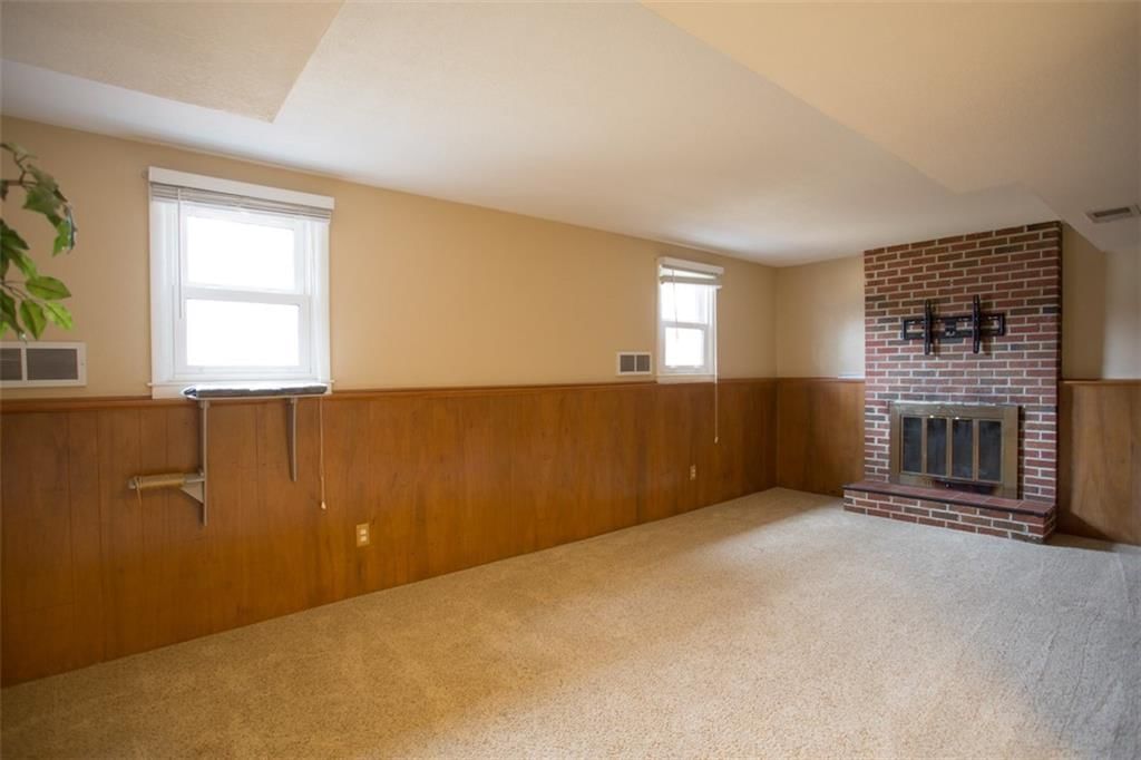 9706 HAYES Drive — photo 25