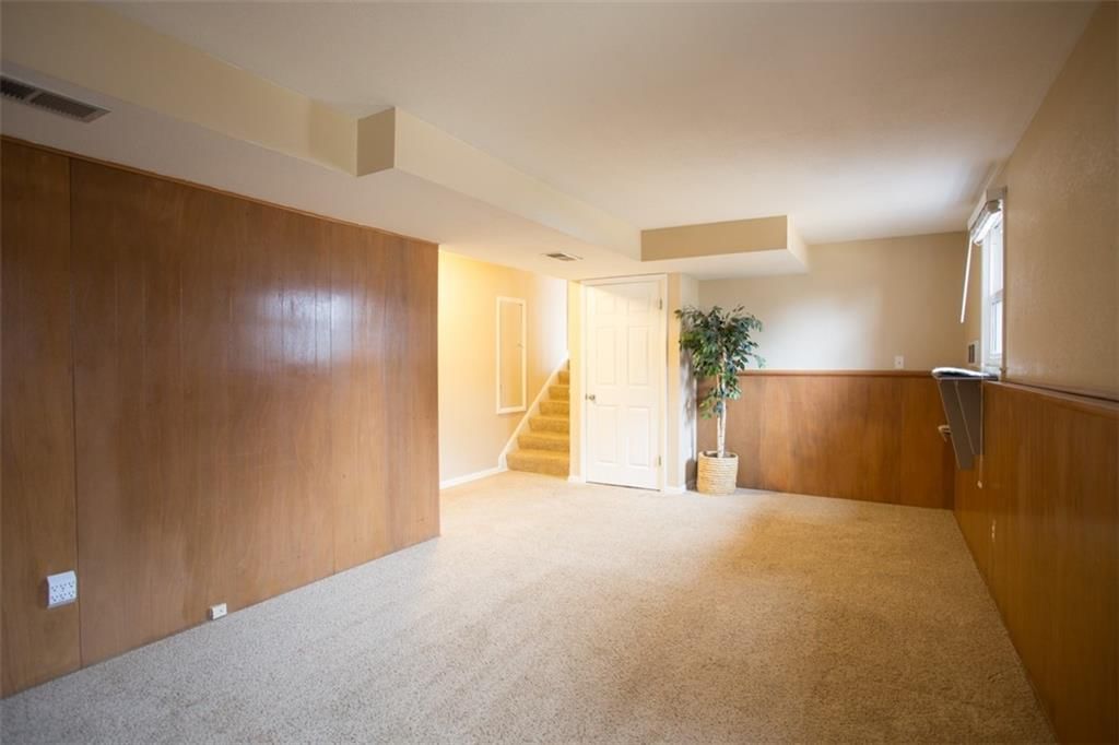 9706 HAYES Drive — photo 26