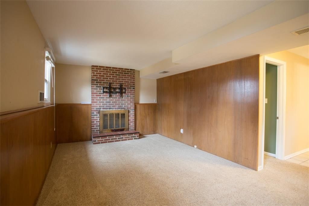 9706 HAYES Drive — photo 27