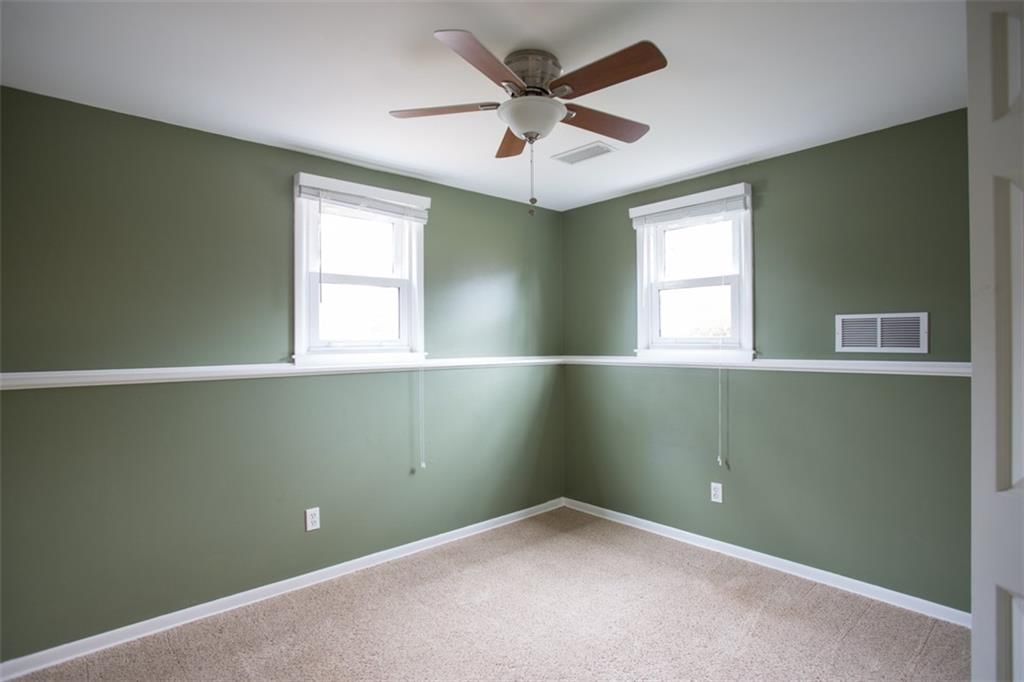 9706 HAYES Drive — photo 28