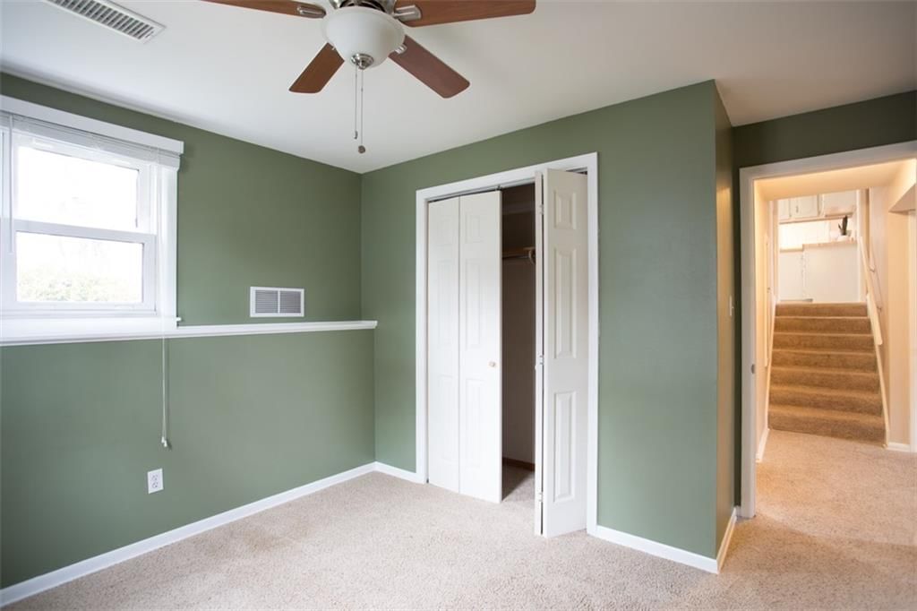 9706 HAYES Drive — photo 29