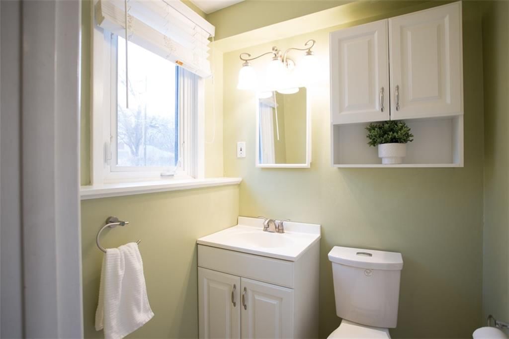 9706 HAYES Drive — photo 30