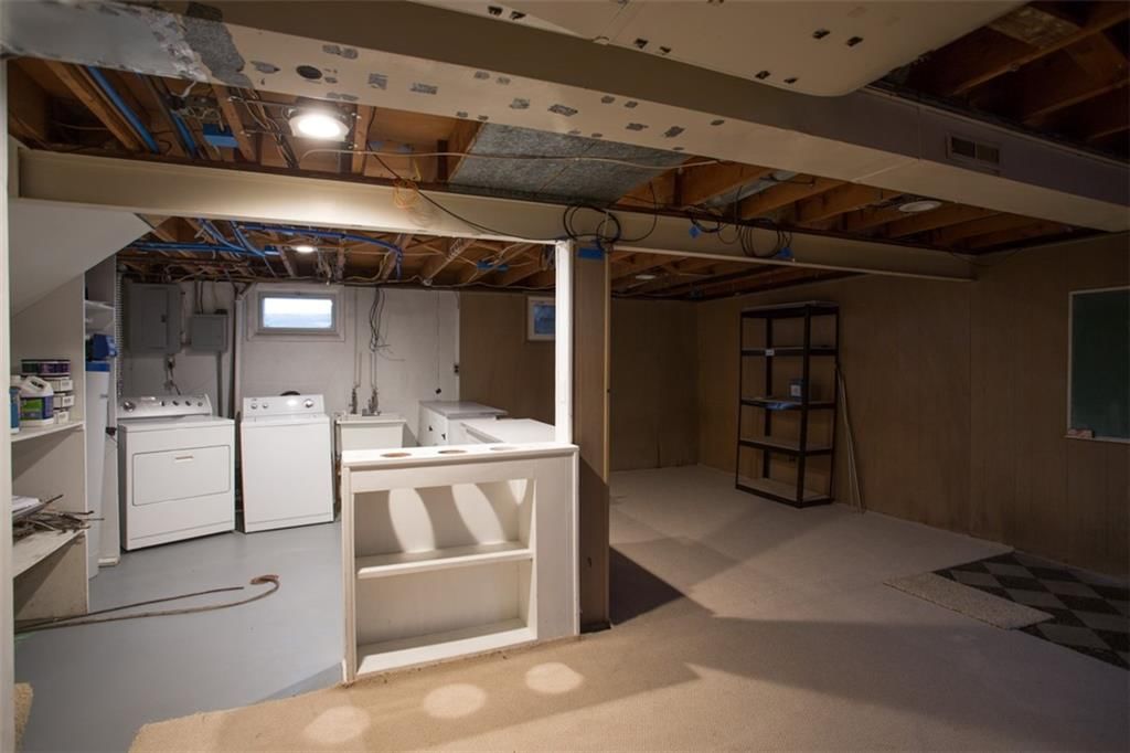 9706 HAYES Drive — photo 31