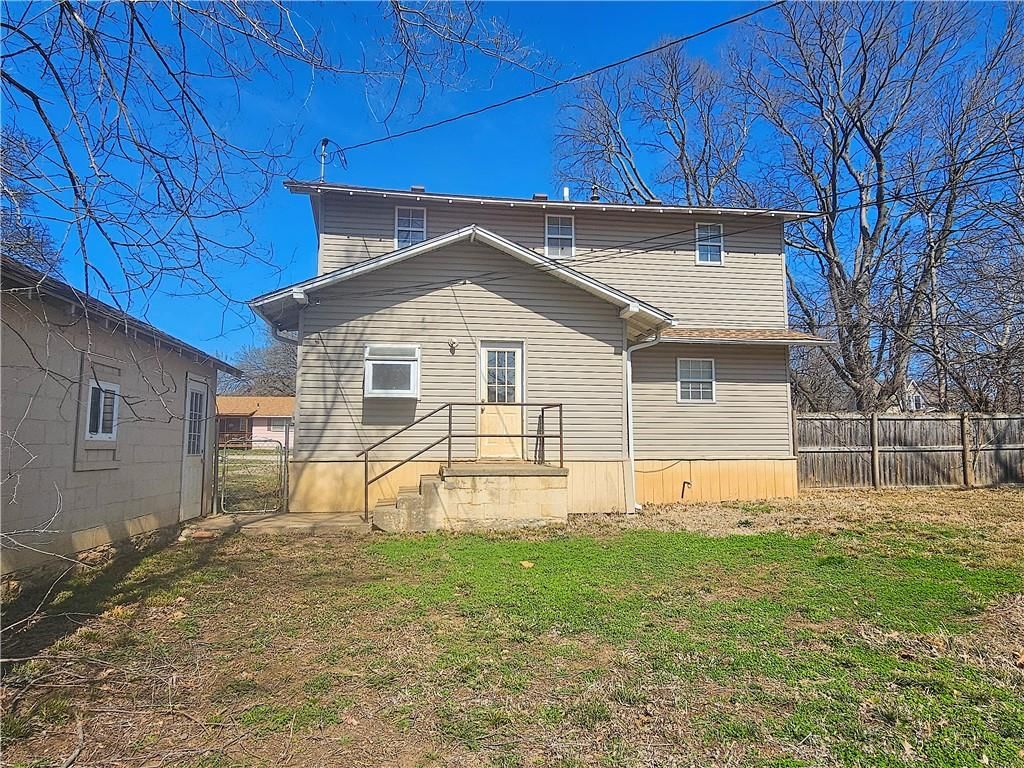 430 E 2nd Avenue — photo 4