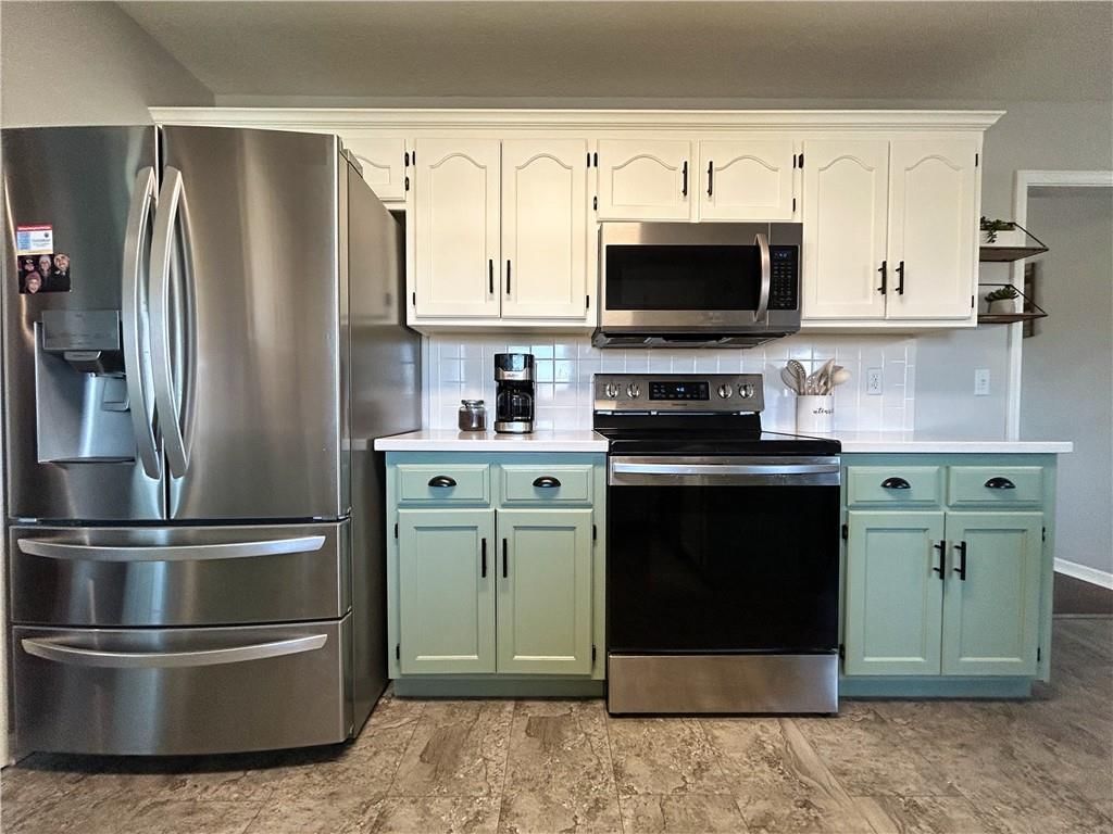 21730 Taylor Road — photo 15