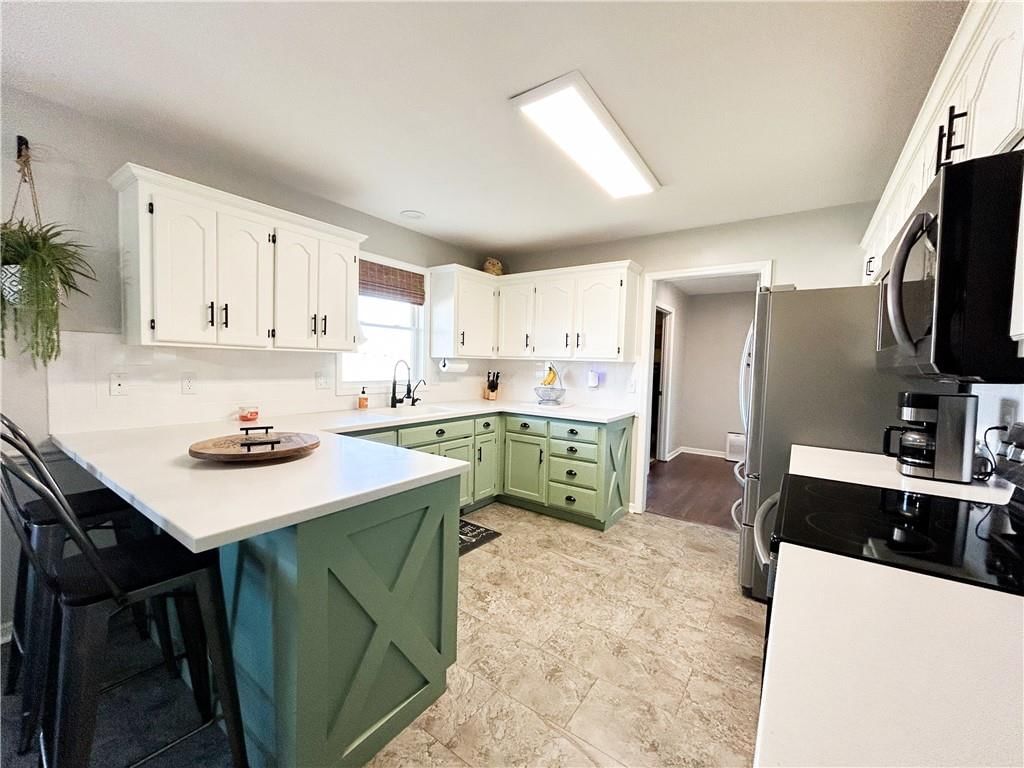 21730 Taylor Road — photo 17