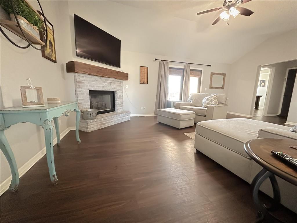 21730 Taylor Road — photo 21