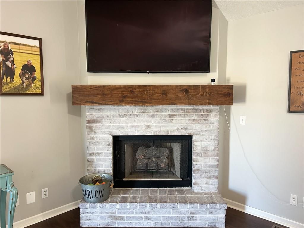 21730 Taylor Road — photo 23