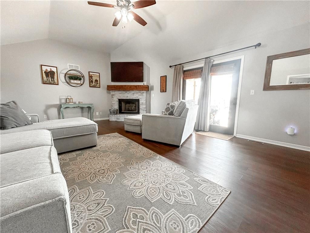 21730 Taylor Road — photo 25