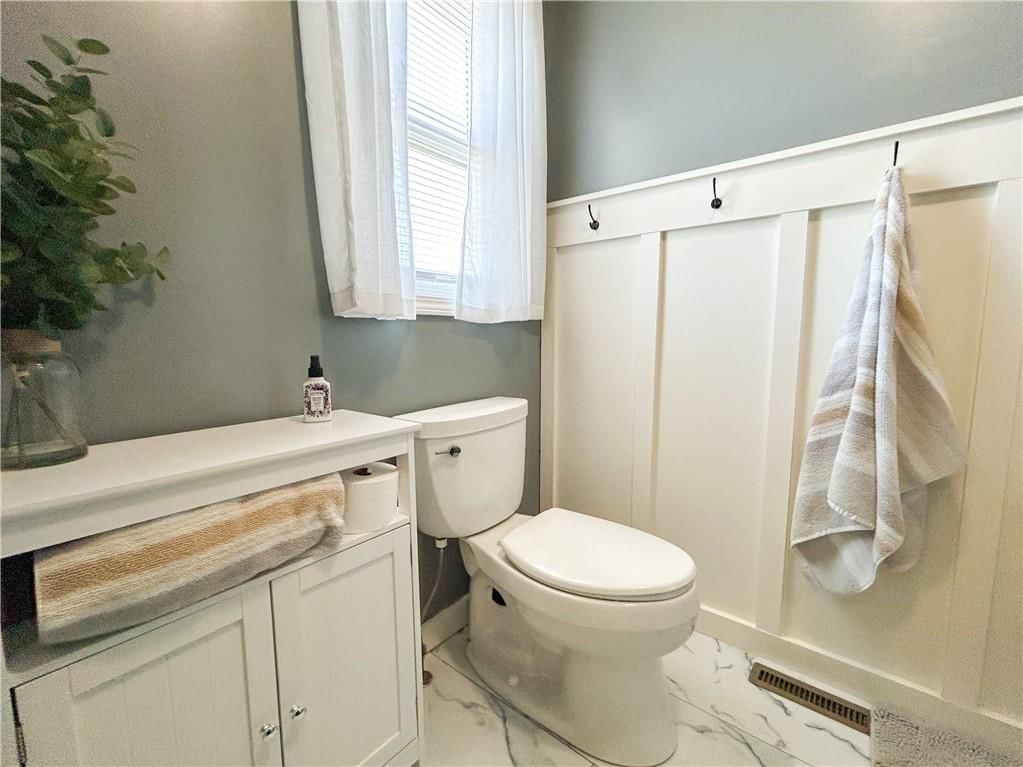 21730 Taylor Road — photo 32