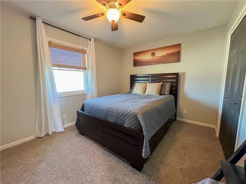 21730 Taylor Road — photo 35