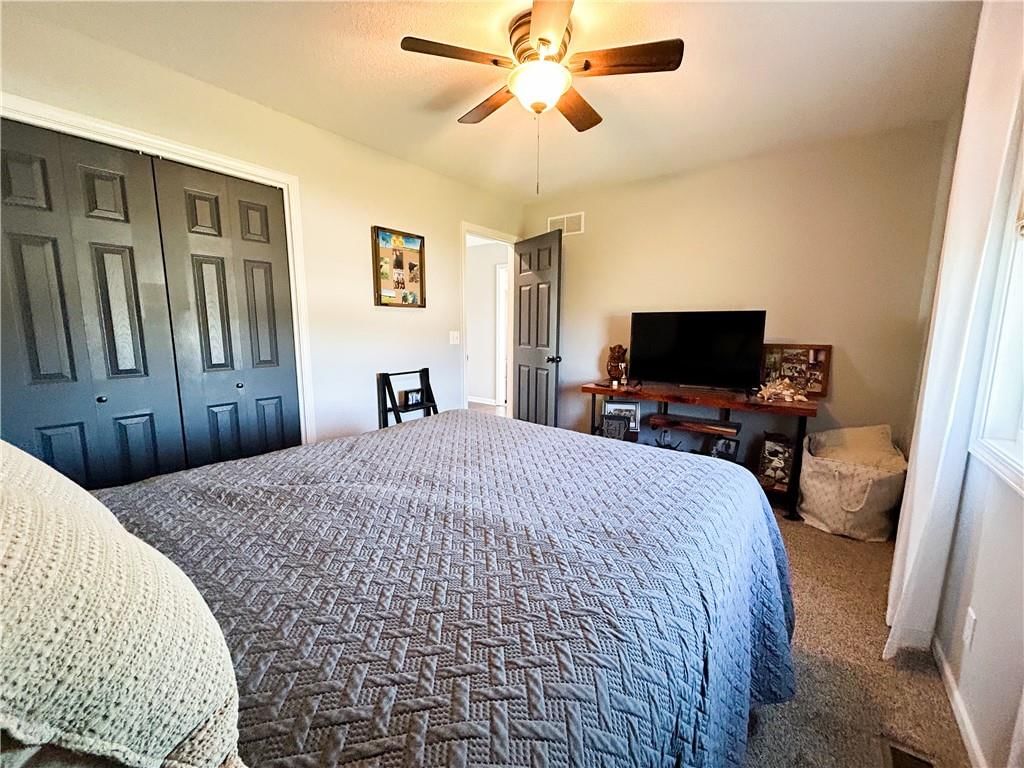 21730 Taylor Road — photo 36