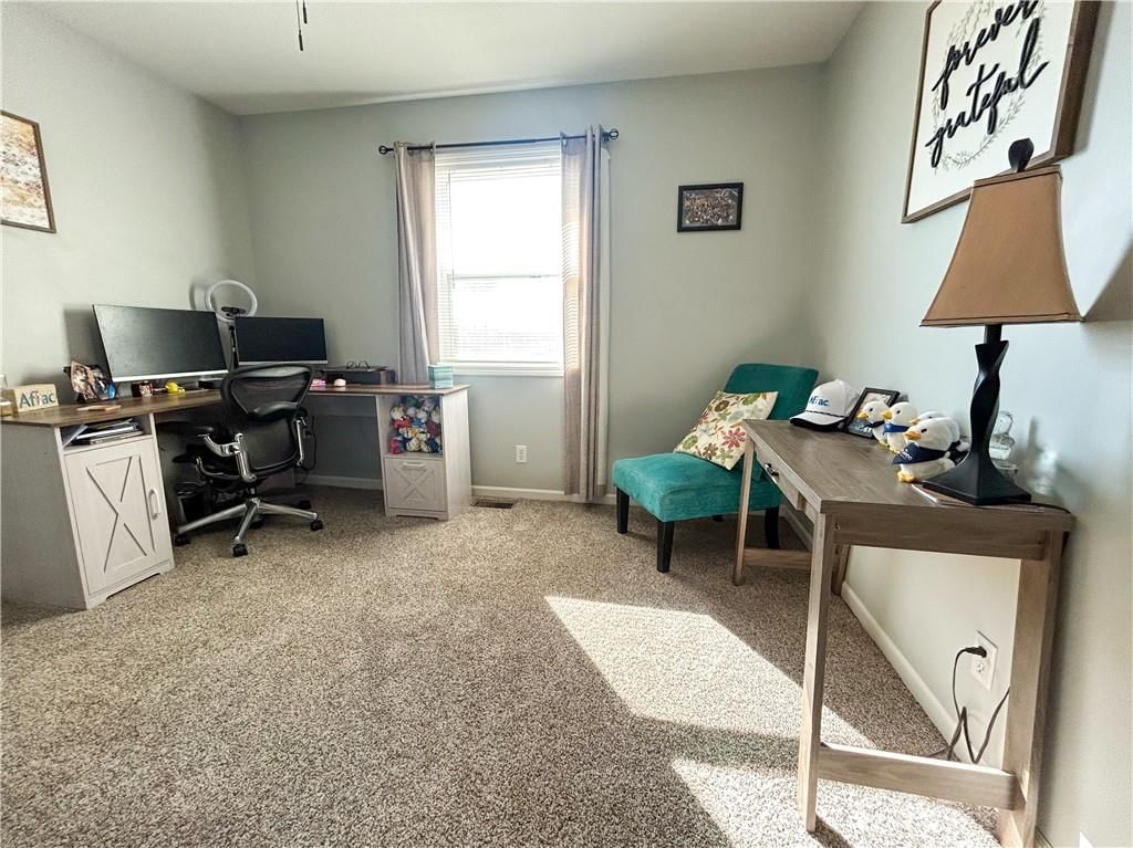 21730 Taylor Road — photo 37