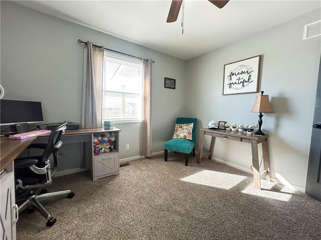 21730 Taylor Road — photo 38