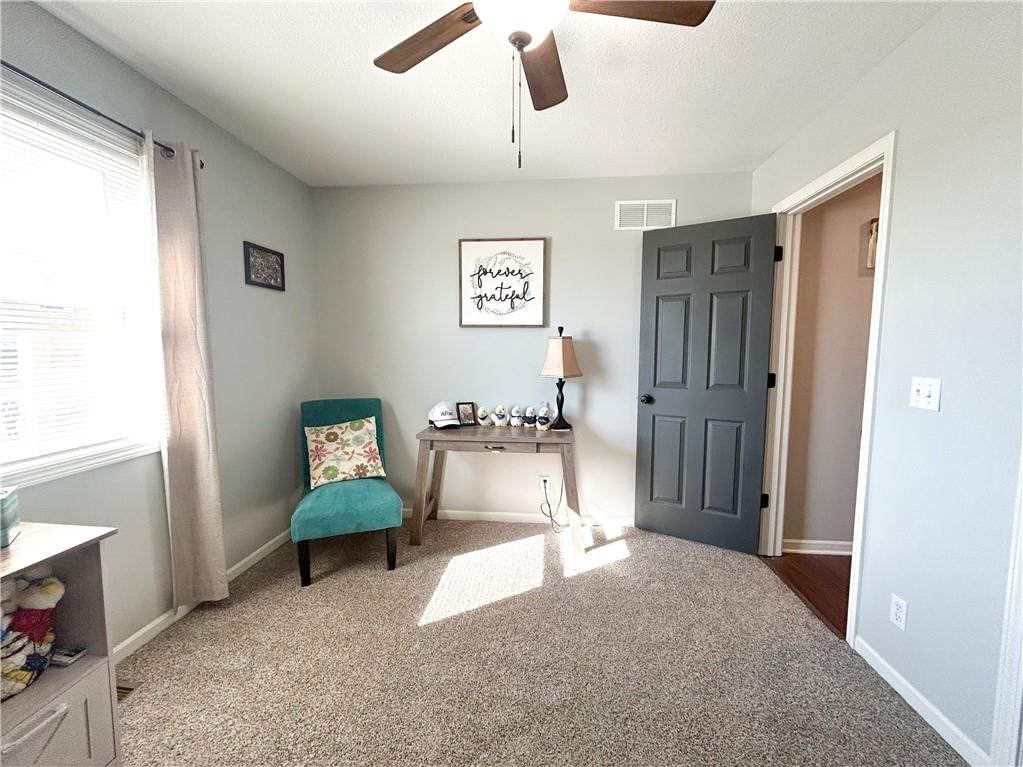 21730 Taylor Road — photo 39