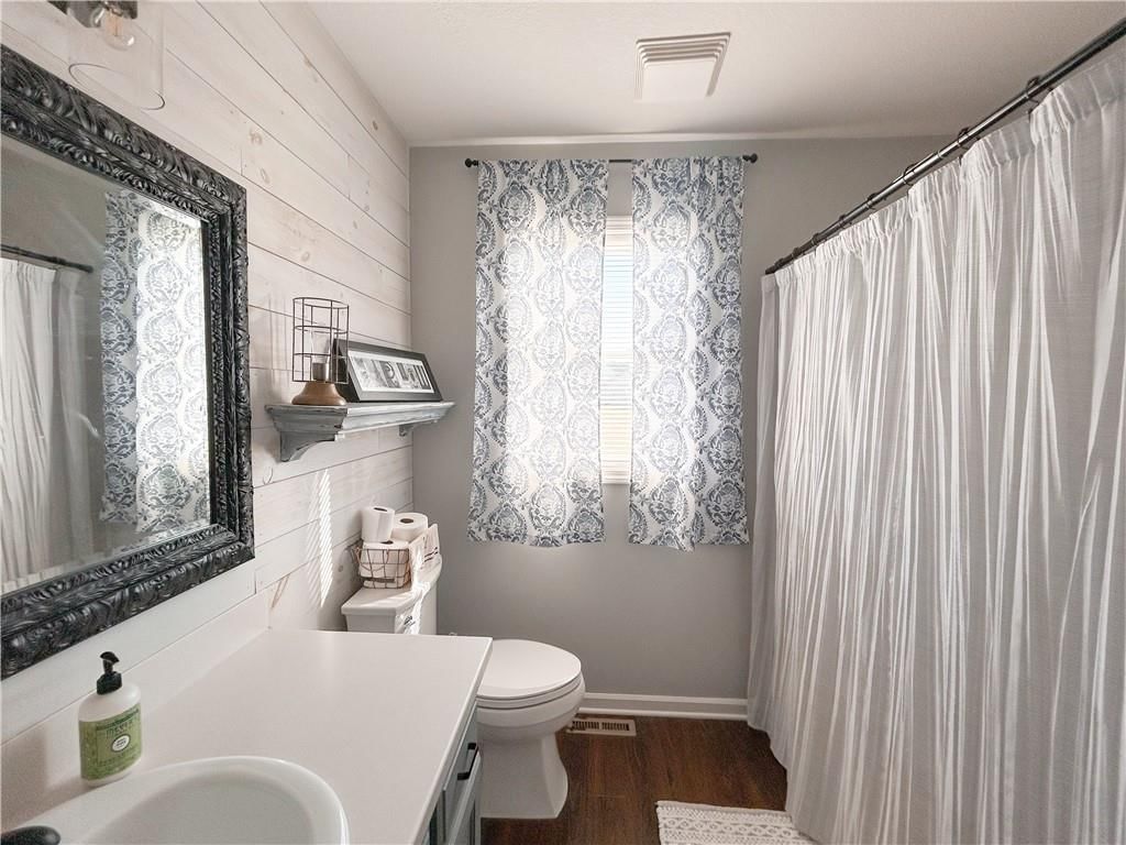 21730 Taylor Road — photo 41