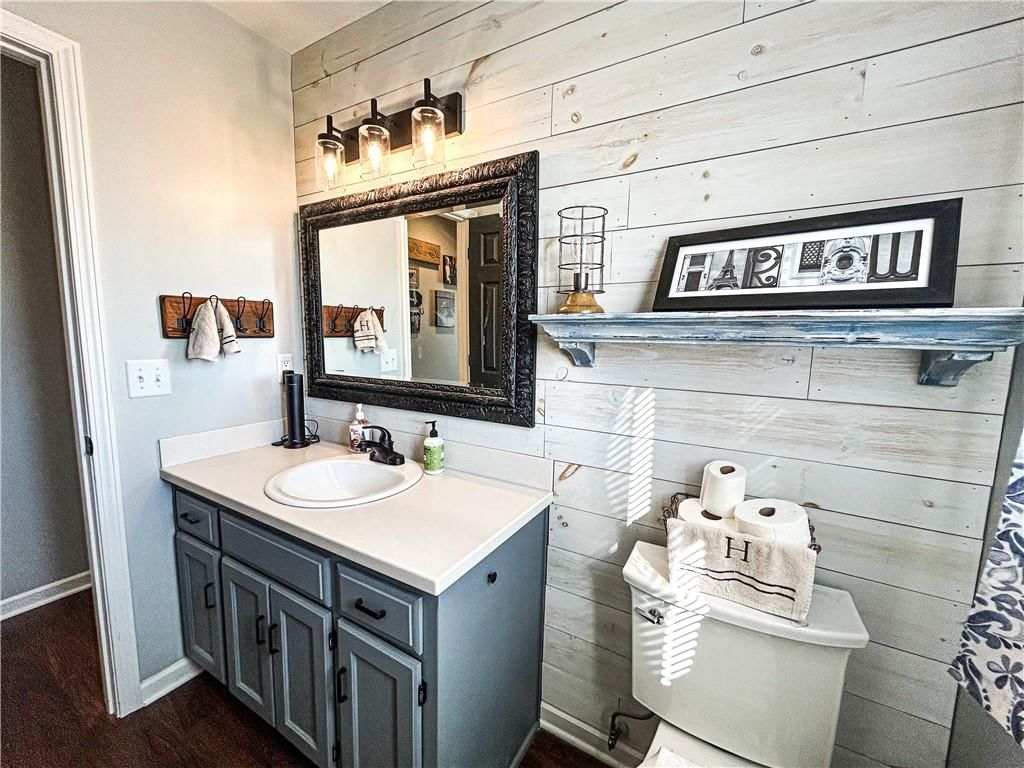 21730 Taylor Road — photo 43