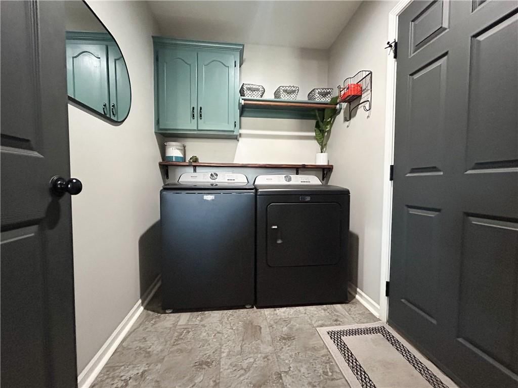 21730 Taylor Road — photo 44