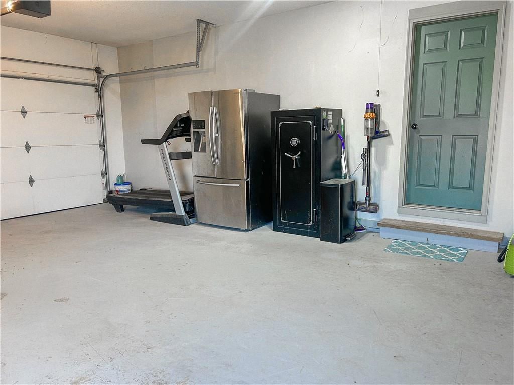 21730 Taylor Road — photo 47
