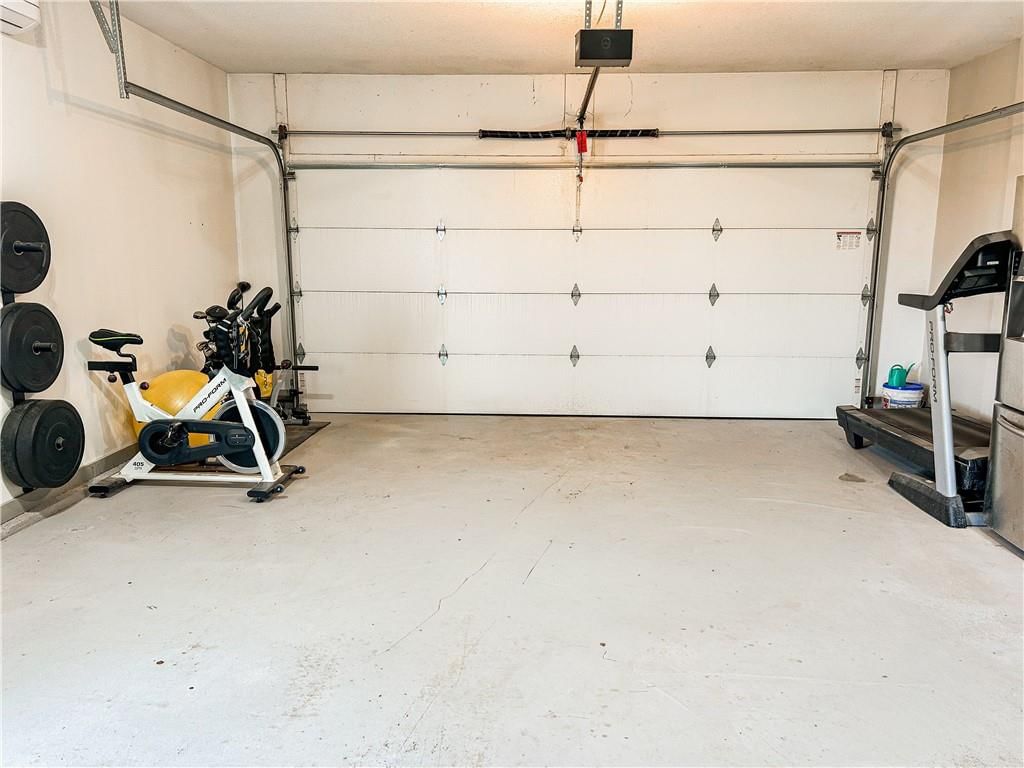21730 Taylor Road — photo 48