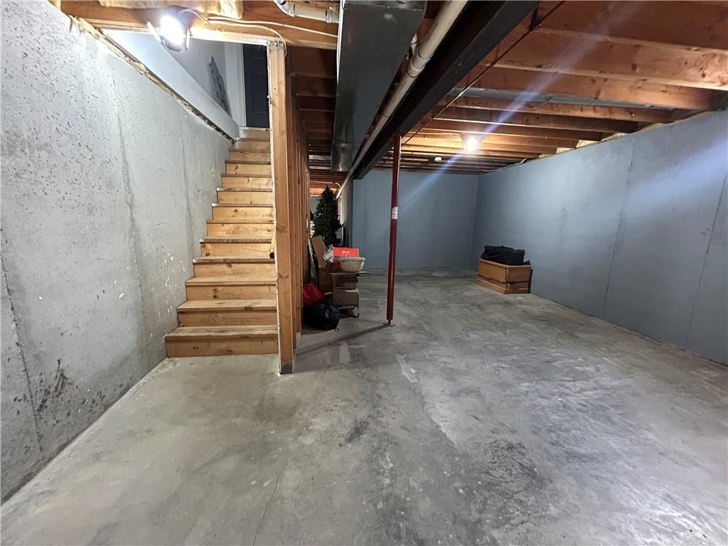 21730 Taylor Road — photo 49