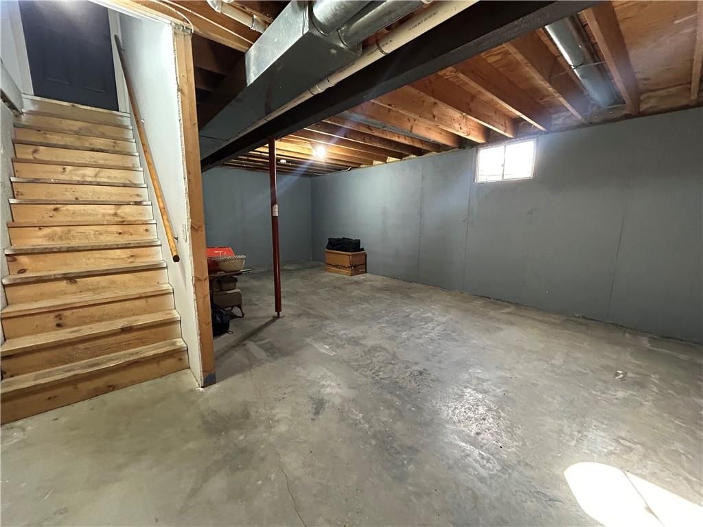 21730 Taylor Road — photo 50