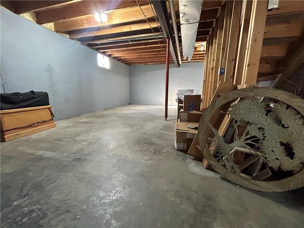 21730 Taylor Road — photo 52