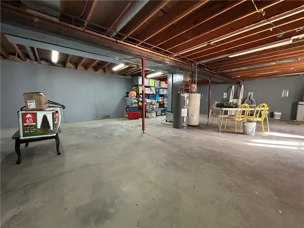 21730 Taylor Road — photo 53