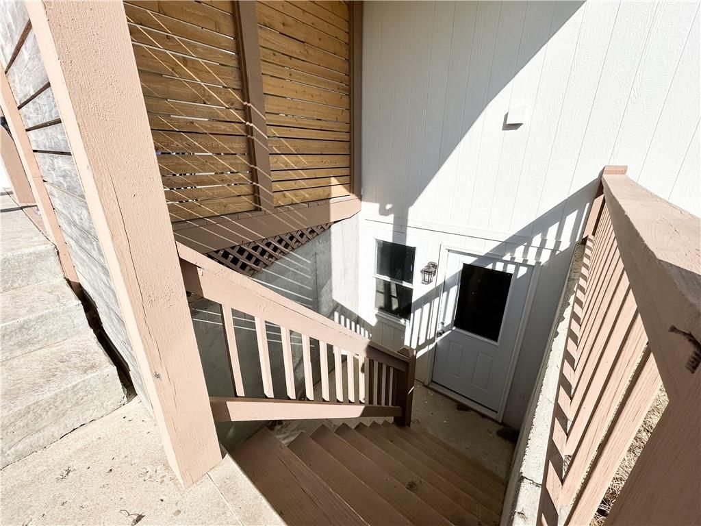 21730 Taylor Road — photo 58