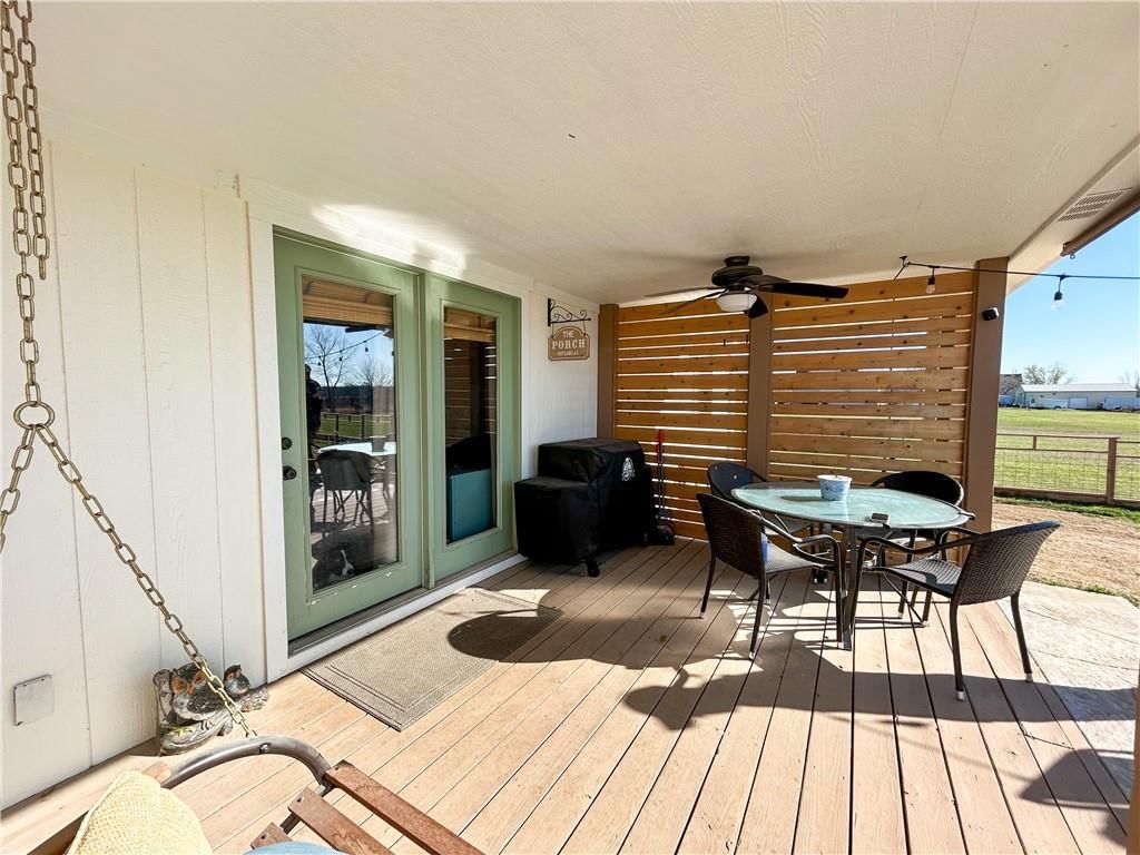 21730 Taylor Road — photo 59