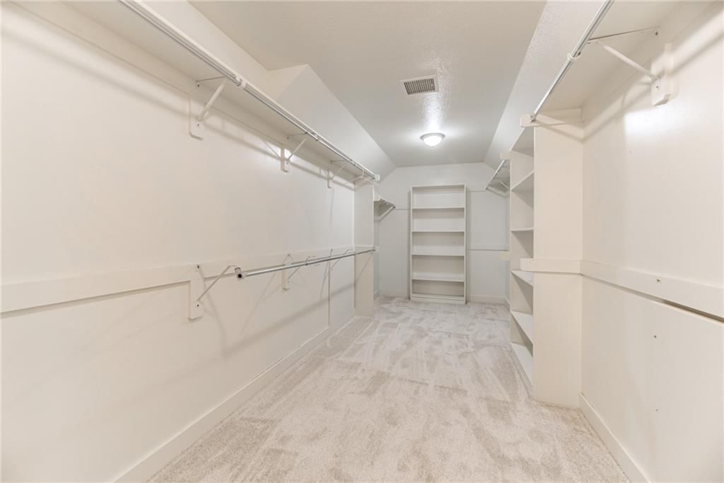 9735 N Elm Street — photo 30