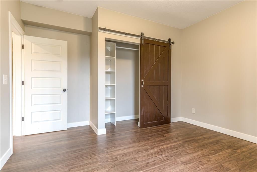 9735 N Elm Street — photo 48