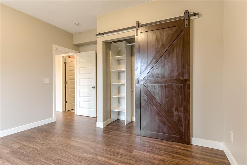 9735 N Elm Street — photo 49