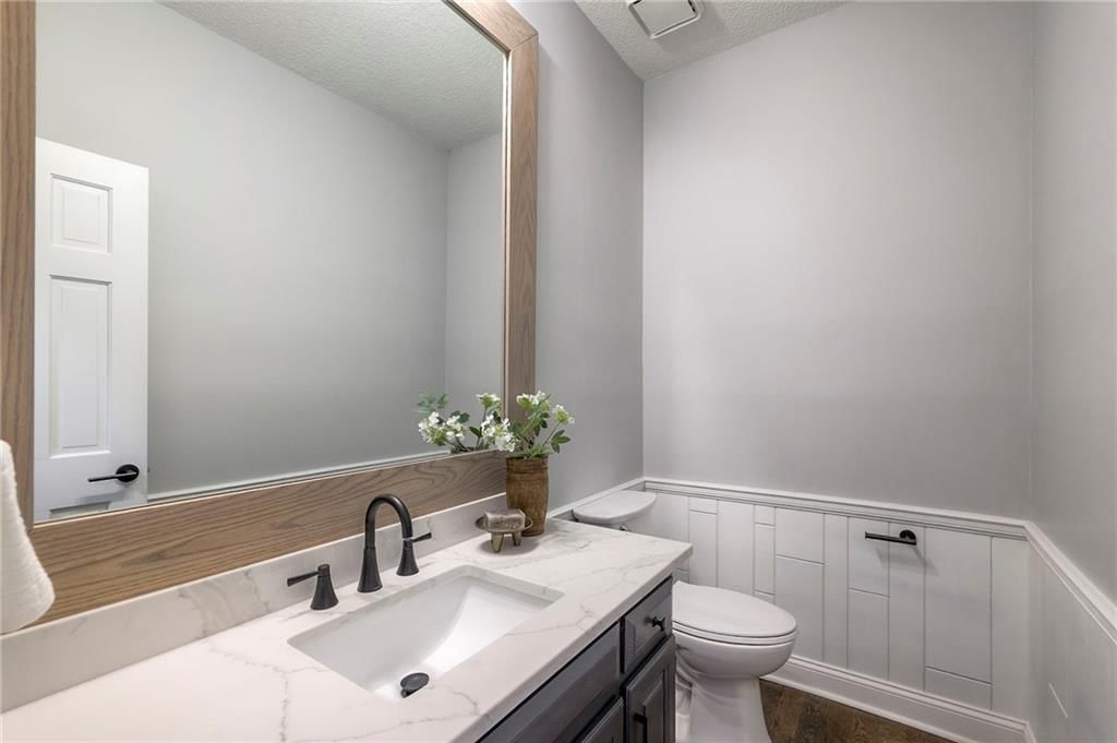12113 Cherokee Street — photo 13