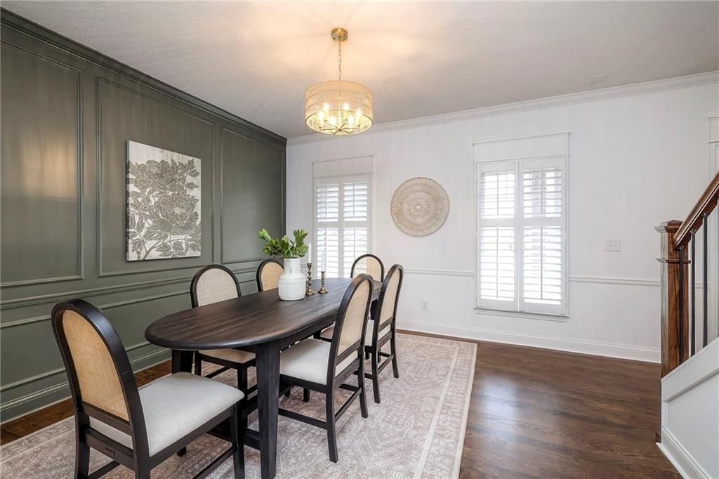 12113 Cherokee Street — photo 16